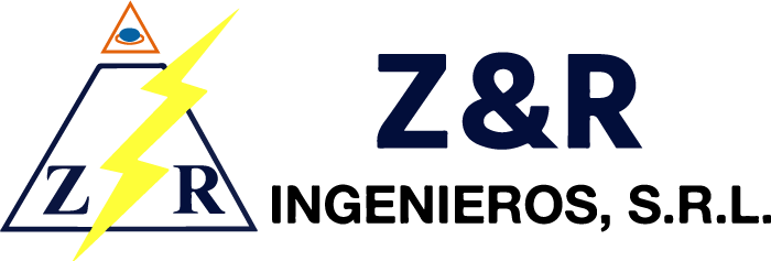 Zapata & Ramírez Ingenieros, S.R.L